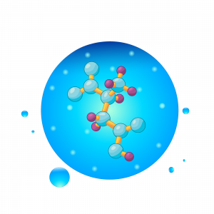 „Jobyon” (fehérje)