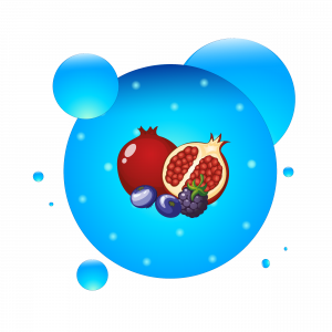 „Aga” (gyümölcs)