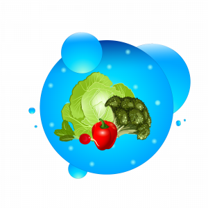 „Wokhun” (zöldség)