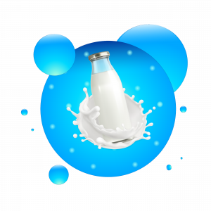 „Amu” (tejtermék)