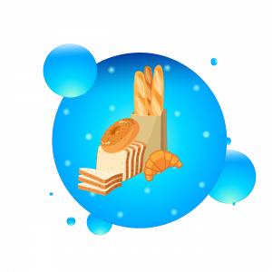 „Dendom” (gabonafélék)