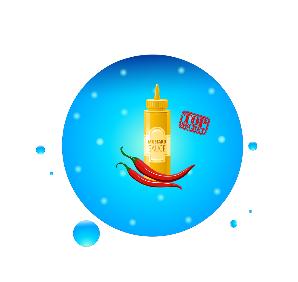 4 IMMUNERŐSÍTŐ TIPP ŐSZRE – TÁMOGASD AZ EGÉSZSÉGED A HIDEGBEN IS MINDEN NAP!