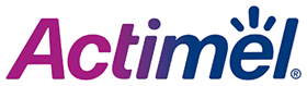 Actimel
