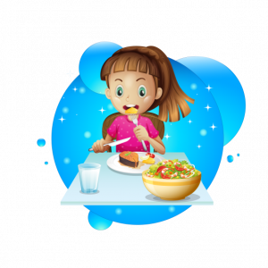 Ebéd: ne kerüld a köretet!