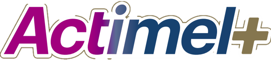 Actimel+