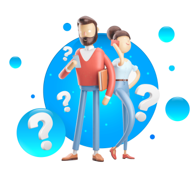 Mind máshogy működünk