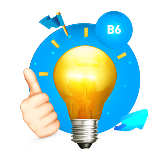 Mennyire fontosak a vitaminok?