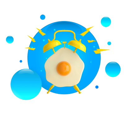 Miért aggódjunk, ha valaki kihagyja