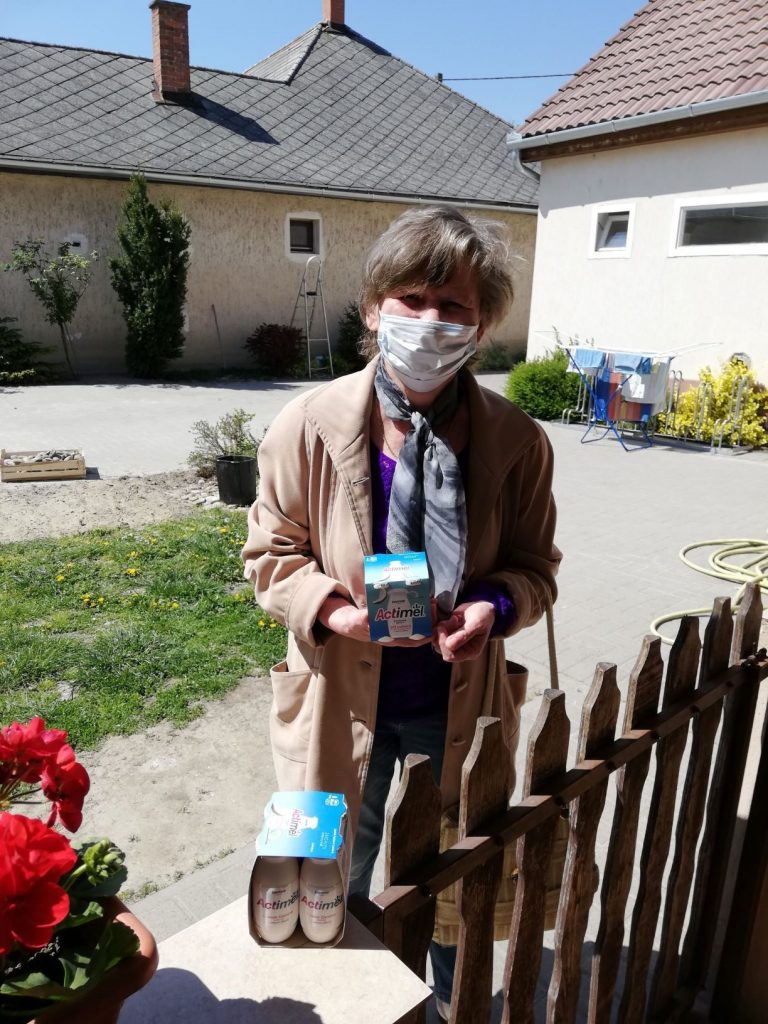 Hogyan állunk most?