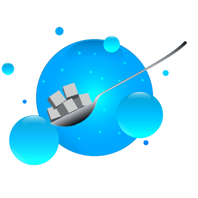 A 0% hozzáadott cukor