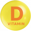 D-vitamin