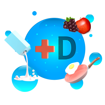 Csak az időseket hívták meg a „buliba”?