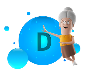 Az idősek védelmében