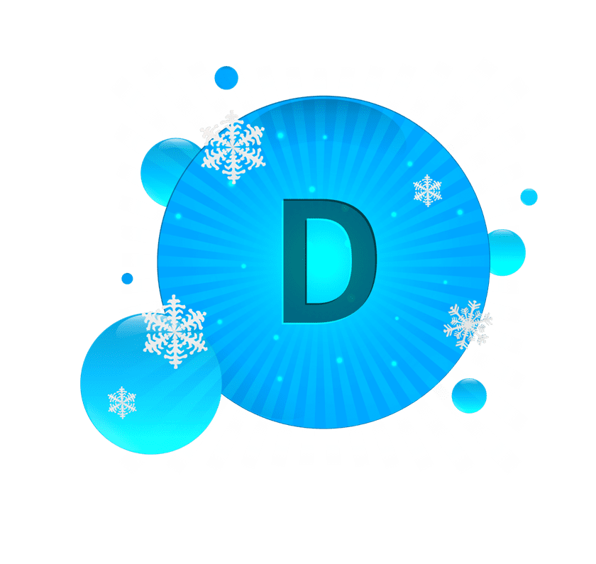 A NAP VITAMINJA – AMIRE TÉLEN VAN A LEGNAGYOBB SZÜKSÉG!