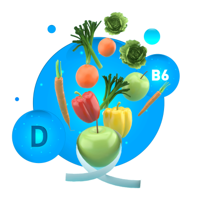 Testünk szelíd őrmestere