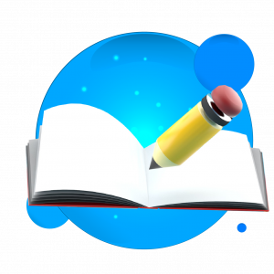 Nem az a fontos, hogy könnyű legyen