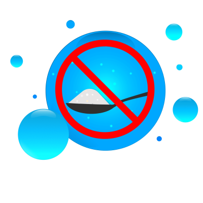 Sziasztok édesszájú cukorkerülők!