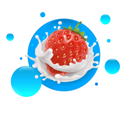 Mi maradt ugyanolyan?