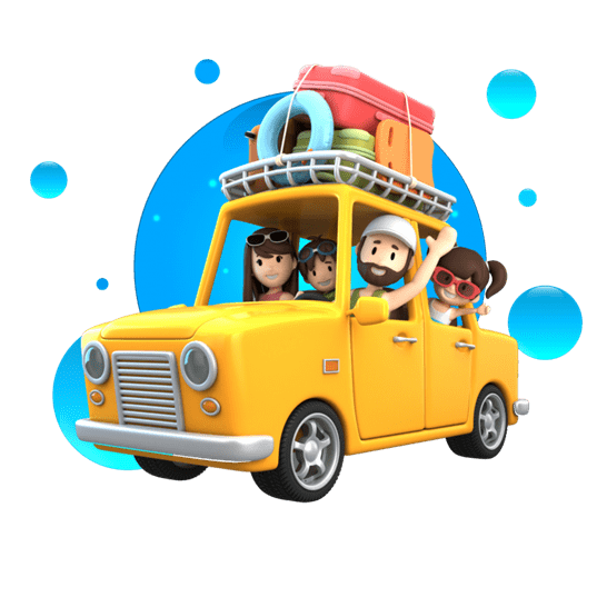 Óvjuk őket a féltésünktől