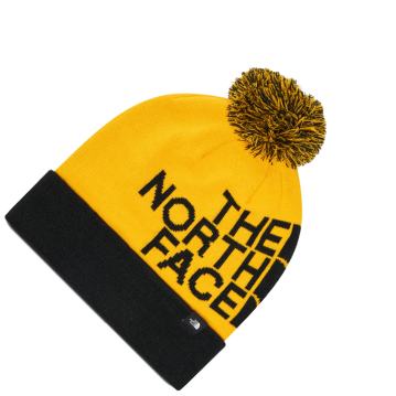 Dekoratív ruha elem