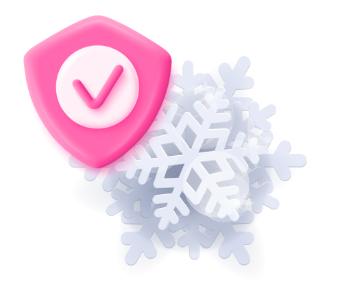 Fogyassz Actimelt minden nap – télen is!