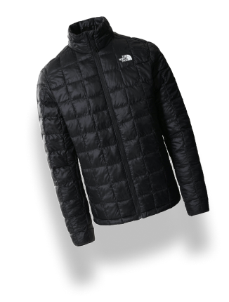 Dekoratív ruha elem