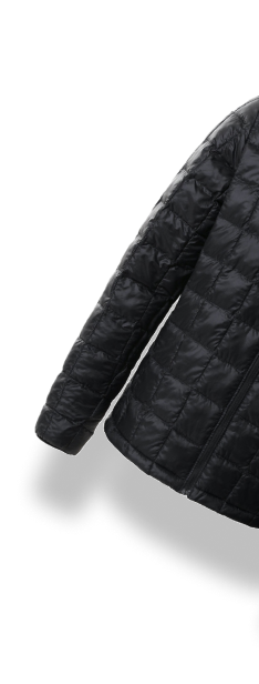 Dekoratív ruha elem