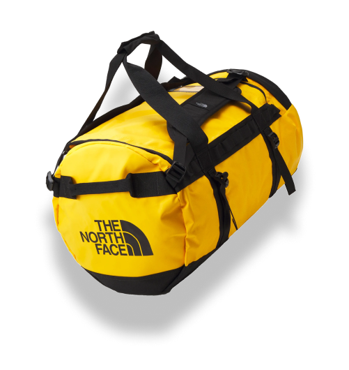 Dekoratív ruha elem