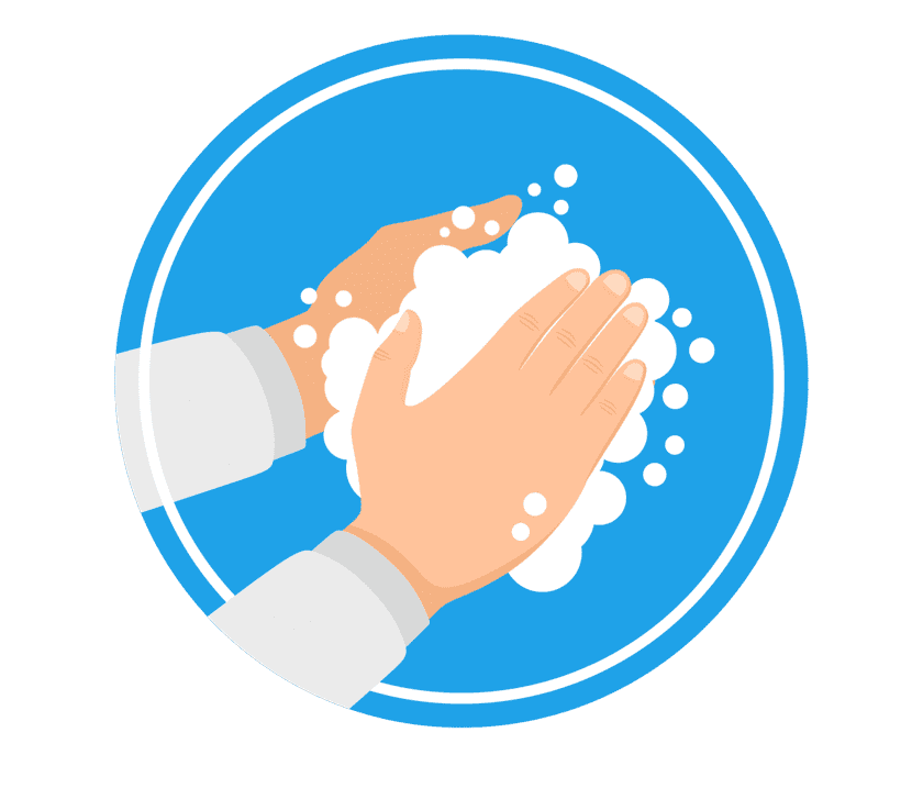 9. Figyelj a cukorbevitelre