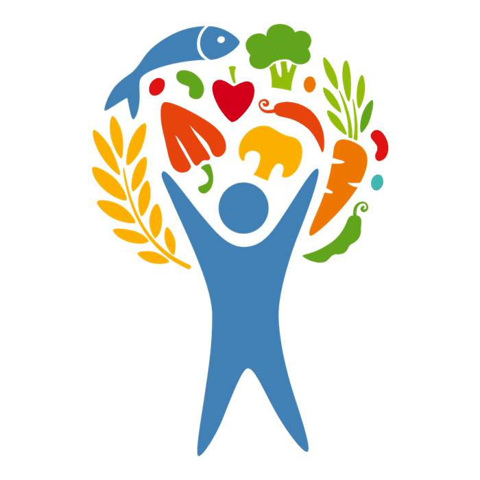 Egészséges gyermek