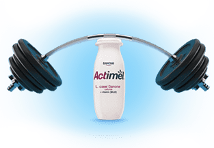 Egészséges életmód