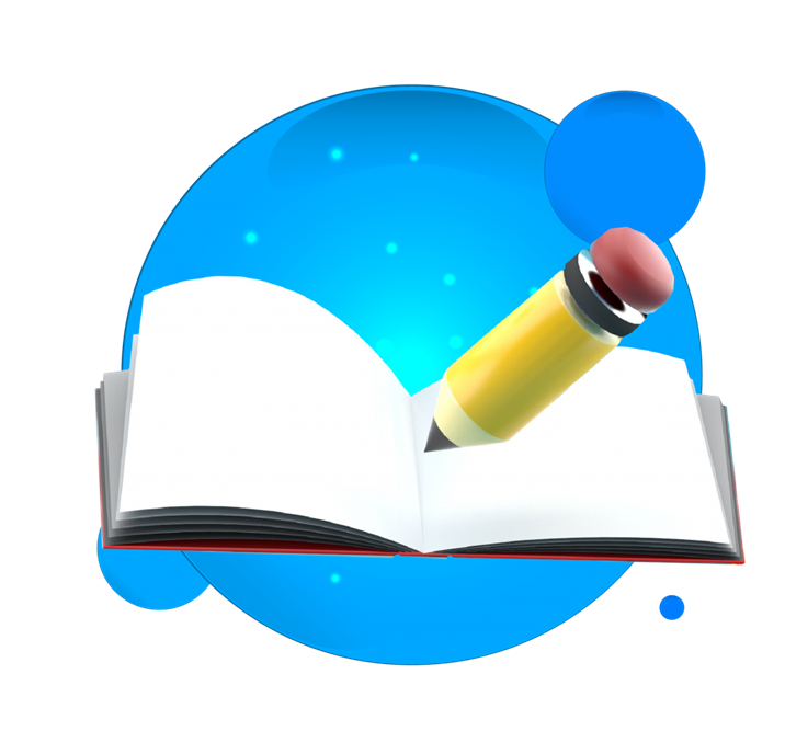 HOGYAN KEZDJ BELE JÖVŐRE EGY ÚJ, JÓ SZOKÁSBA?