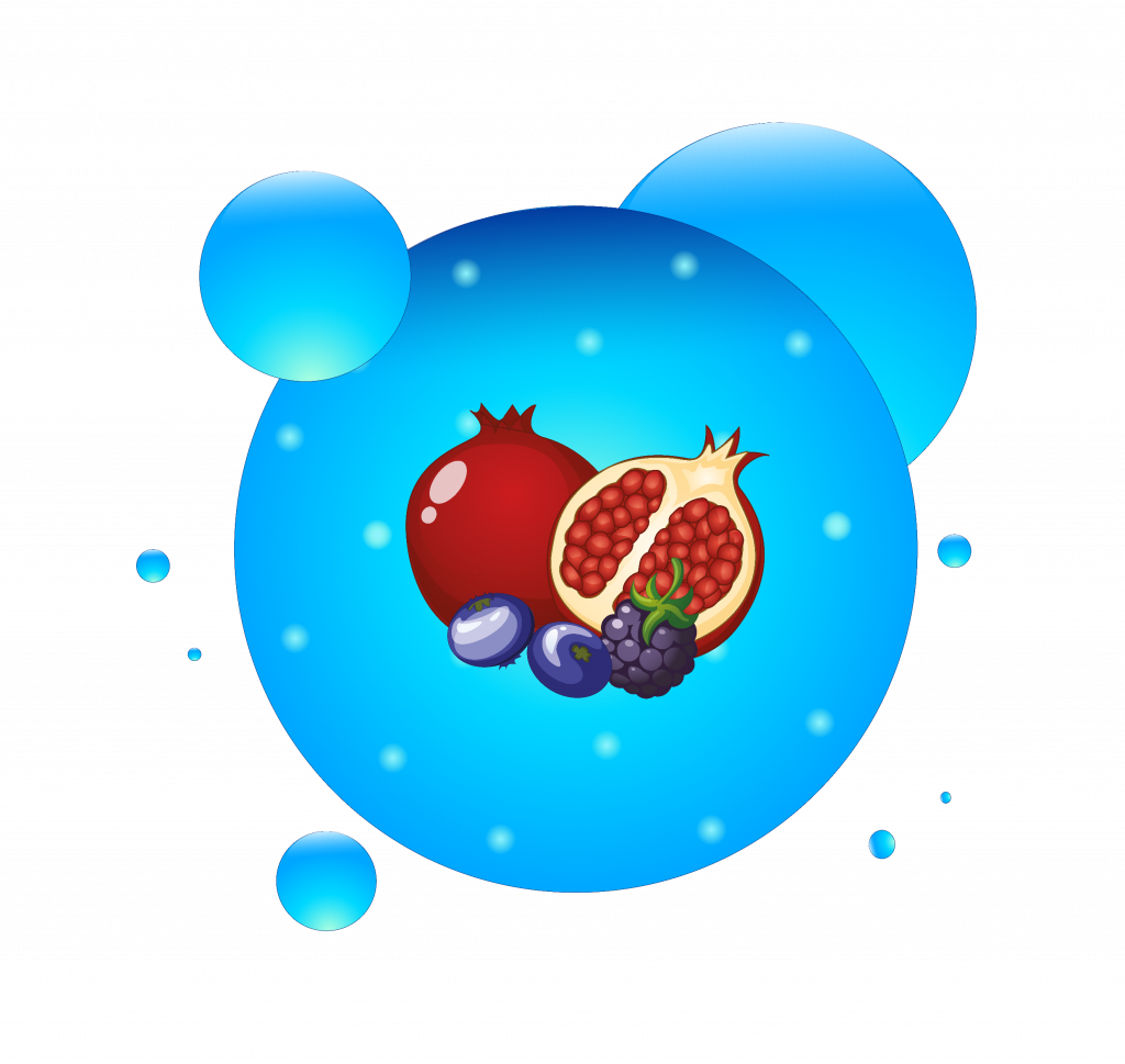 ADJ EGY ÖTÖST: A GYEREKEK ÉTKEZÉSÉNEK 5 MINYONISZTIKUSAN FONTOS ELEME