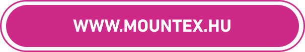 Mountex.hu