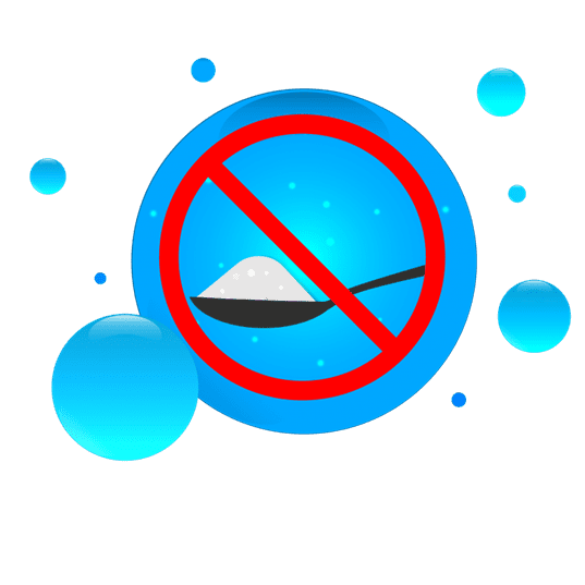 MILYEN CUKROK VANNAK AZ ÚJ ACTIMELEKBEN?