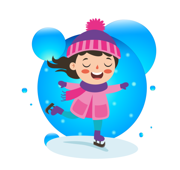 SZABADTÉRI EDZÉS TÉLEN IS – TÁMOGATÁS TESTNEK ÉS LÉLEKNEK