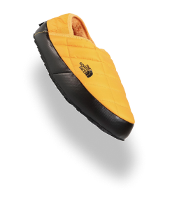 Dekoratív ruha elem