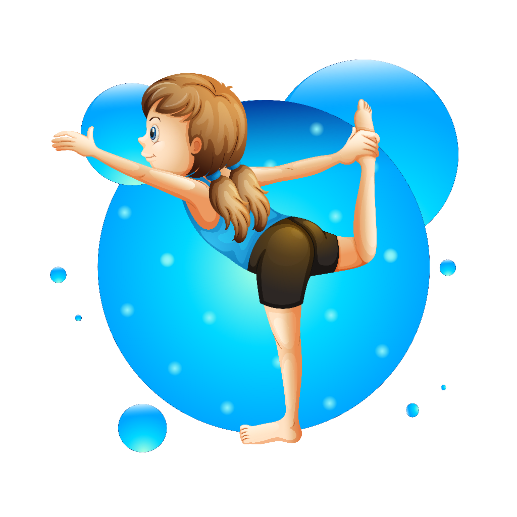 MIT TEHETÜNK A MEGELŐZÉS ÉRDEKÉBEN? A KULCS: GONDOLKODJUNK ELŐRE!