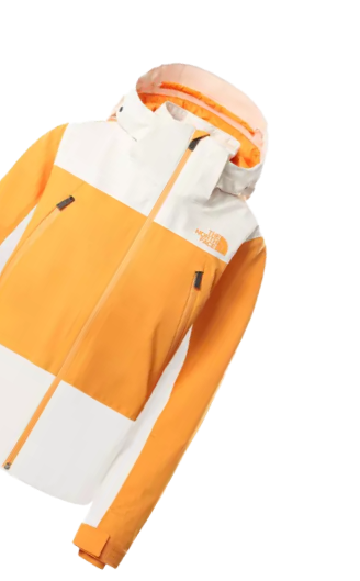 Dekoratív ruha elem