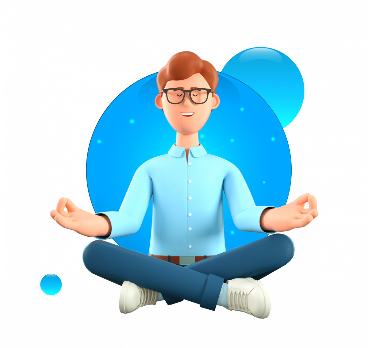 BELSŐ UTAZÁS: MIÉRT FONTOS AZ EGÉSZSÉGES EMÉSZTÉS?