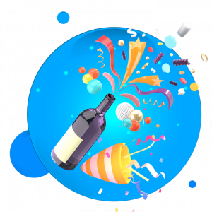 Hány nap kell egy új szokás kialakulásához?