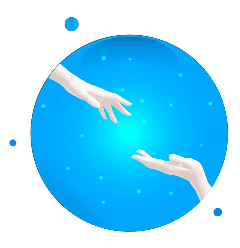 MIT TEHETÜNK KÖZÖSEN AZ IMMUNRENDSZER TÁMOGATÁSÁÉRT?