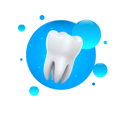 A D-vitamin segítő triója