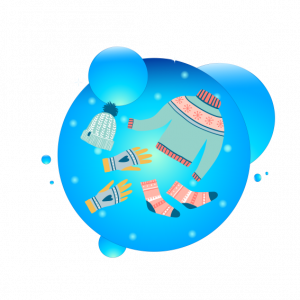 Tippek és trükkök téli edzéshez